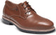 Emma chaussures de sécurité emma chaussure de travail marco frontier 112 low s3 | marron (d) | taille 46 - 11.148.037.08
