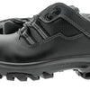 Chaussure de travail Emma Ray D Low S3 | noir | taille 45 - 8715316146961
