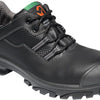 Chaussure de travail Emma Ray D Low S3 | noir | taille 45 - 8715316146961