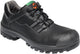 Chaussure de travail Emma Ray D Low S3 | noir | taille 45 - 8715316146961