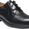 Chaussures de sécurité Emma chaussure de travail emma trento low s3 | noir (d) | taille 41 - 11.148.102.03
