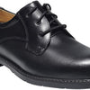 Chaussures de sécurité Emma chaussure de travail emma treviso low o3 | noir (d) | taille 42 - 11.148.103.04