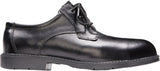 Chaussures de sécurité Emma chaussure de travail emma treviso low o3 | noir (d) | taille 44 - 11.148.103.06 - afbeelding 2