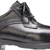 Chaussures de sécurité Emma chaussure de travail emma treviso low o3 | noir (d) | taille 45 - 11.148.103.07