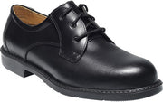 Chaussures de sécurité Emma chaussure de travail emma treviso low o3 | noir (d) | taille 47 - 11.148.103.09 - afbeelding 1