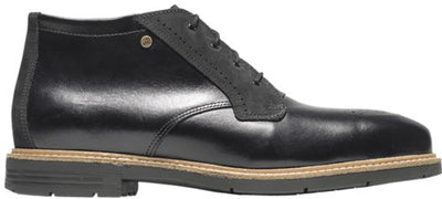 Chaussure de travail Emma Valentino Frontier XD S3 | noir | taille 41 - 00.148.067.41
