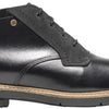 Chaussure de travail Emma Valentino Frontier XD S3 | noir | taille 44 - 00.148.067.44