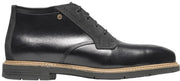 Chaussures de sécurité Emma Chaussure de travail Emma Valentino Frontier XD S3 | noir | taille 47 - 00.148.067.47 - afbeelding 2