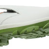 Emma chaussures de sécurité emma chaussure de travail vera slip-on semelle colorée s2 | jaune (d) | taille 41 - 11.148.118.07