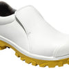 Emma chaussures de sécurité emma chaussure de travail vera slip-on semelle colorée s2 | jaune (d) | taille 47 - 11.148.118.13
