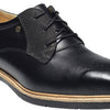 Chaussure de travail Emma Vito D Low S3 | noir (d) | taille 46 - 11.148.038.08