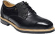 Chaussure de travail Emma Vito D Low S3 | noir (d) | taille 48 - 11.148.038.10