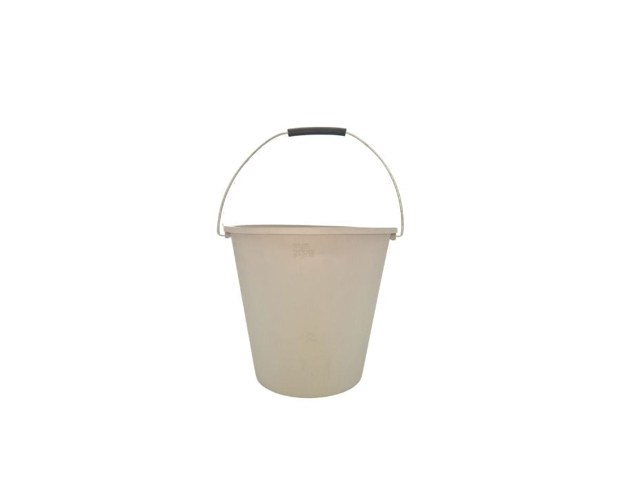 Caoutchouc de godet Fairzone 2L