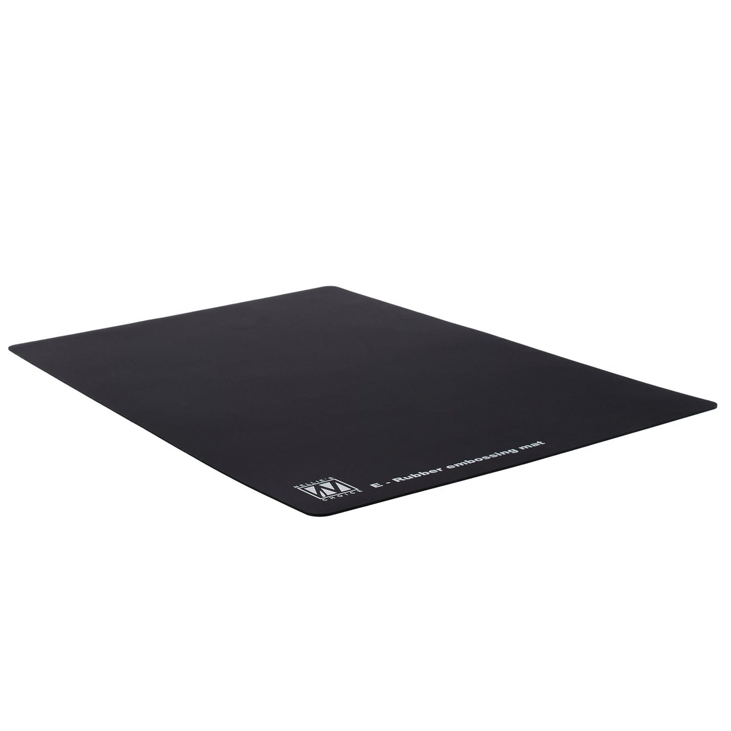 Le choix de Nellie • tapis de gaufrage en caoutchouc powerboy a5 (e)