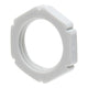 Wiska écrou pvc m63x1,5 | 10 pièces