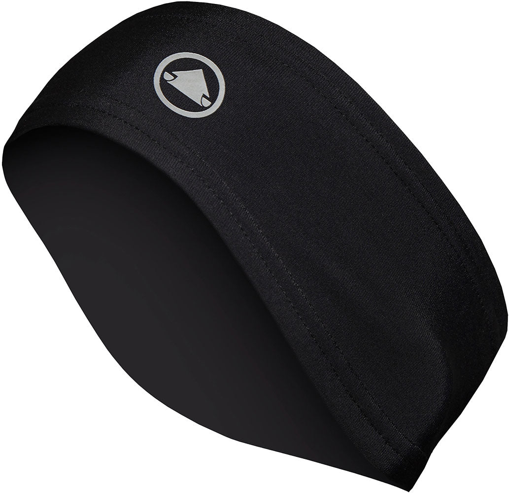 Endura fs260-pro - bandeau