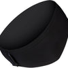 Endura fs260-pro - bandeau