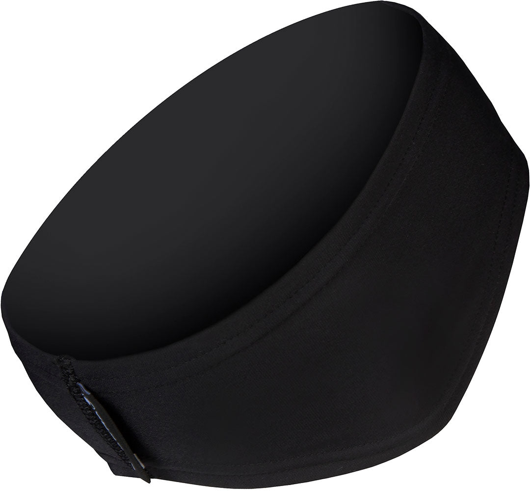 Endura fs260-pro - bandeau