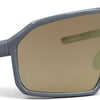 Endura mulet - lunettes de sport