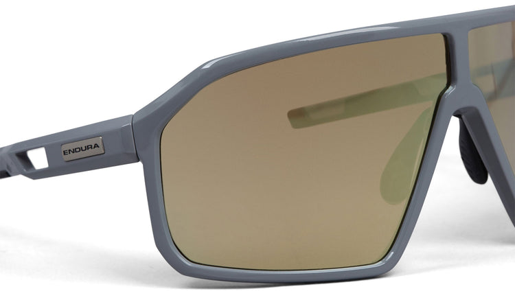 Endura mulet - lunettes de sport