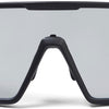Endura single track set - lunettes de sport