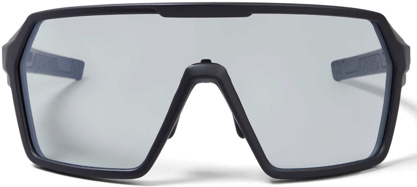 Endura single track set - lunettes de sport