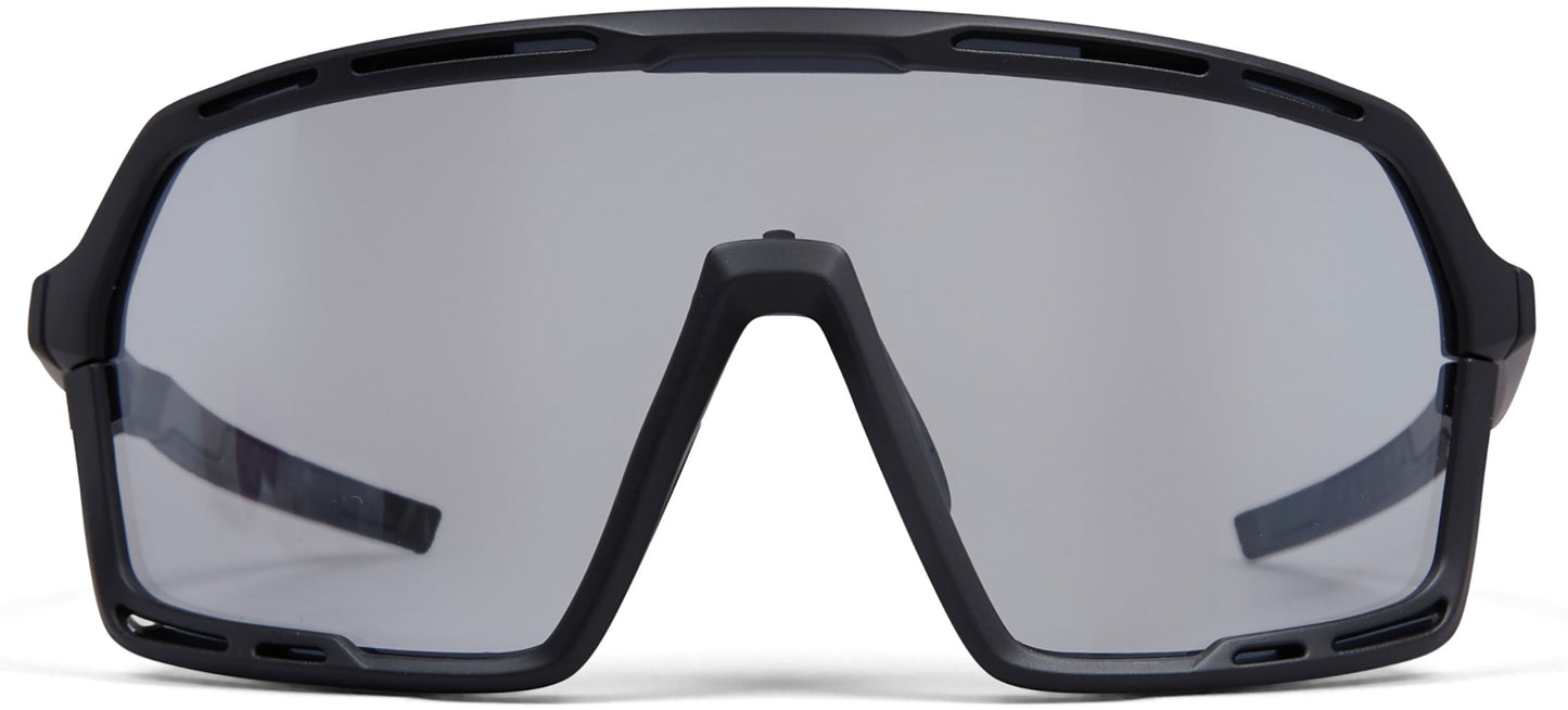 Endura pro sl set - lunettes de sport