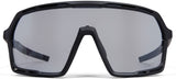 Endura pro sl set - lunettes de sport - afbeelding 1