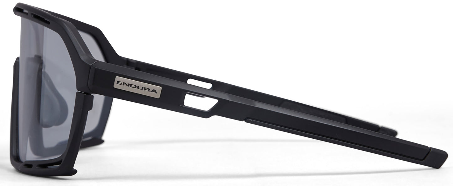 Endura pro sl set - lunettes de sport