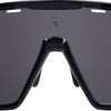 Endura singletrack set - lunettes de sport