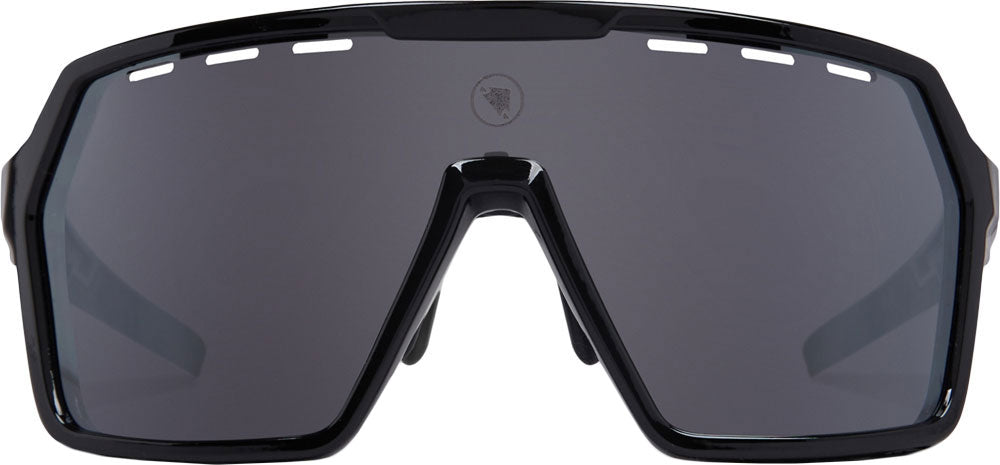 Endura singletrack set - lunettes de sport