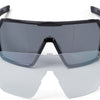 Endura singletrack set - lunettes de sport