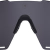 Endura singletrack frameless - lunettes de sport