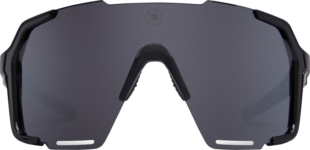 Endura singletrack frameless - lunettes de sport