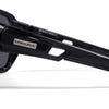 Endura singletrack frameless - lunettes de sport