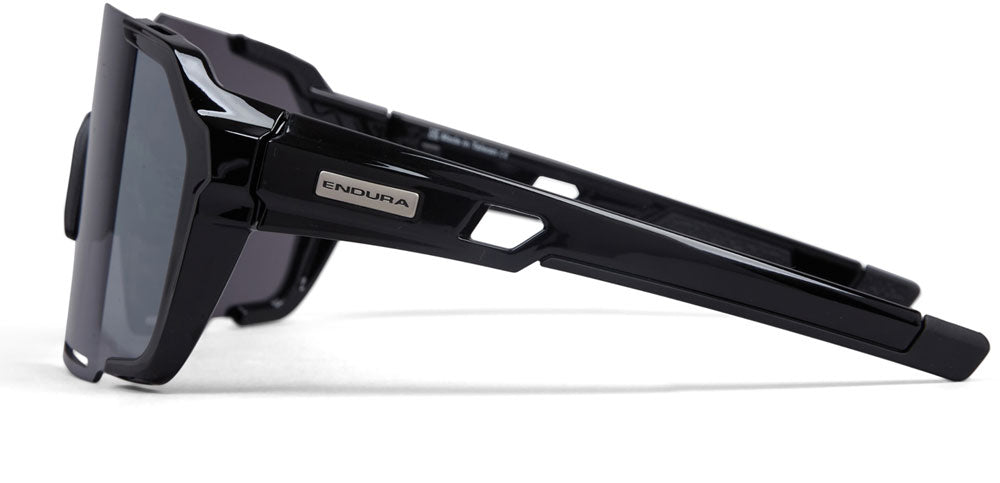 Endura singletrack frameless - lunettes de sport