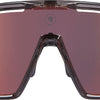 Endura pro sl - lunettes de sport