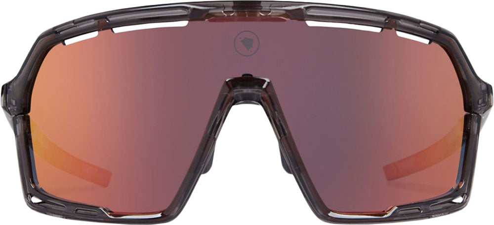 Endura pro sl - lunettes de sport