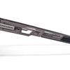 Endura pro sl - lunettes de sport