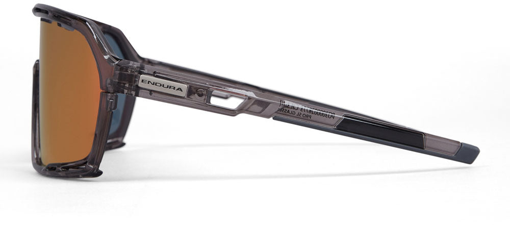 Endura pro sl - lunettes de sport
