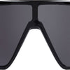 Endura mulet - lunettes de sport