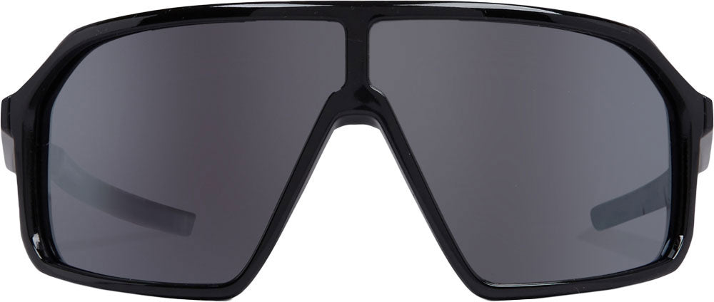 Endura mulet - lunettes de sport