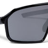 Endura mulet - lunettes de sport