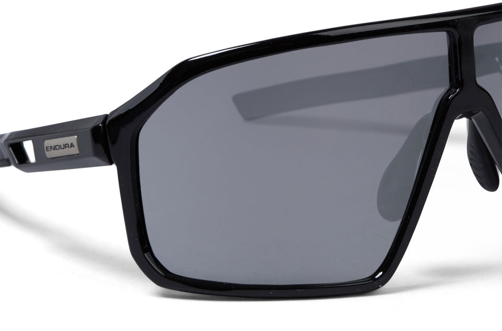 Endura mulet - lunettes de sport