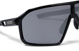 Endura mulet - lunettes de sport - afbeelding 2