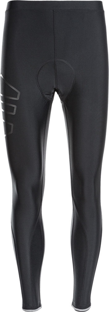 Endurance gorsk - collants de cyclisme avec peau de chamois | je