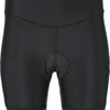 Endurance propolis - cuissard cycliste femme avec peau de chamois | s