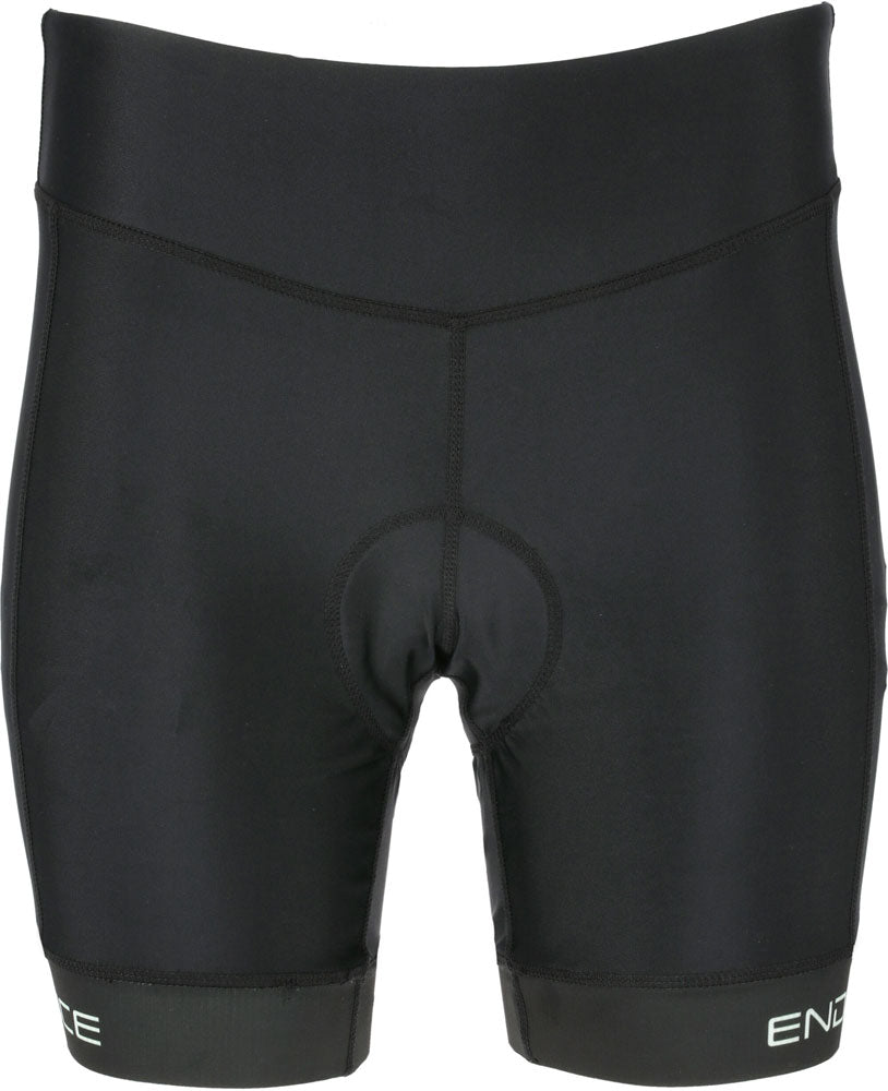 Endurance propolis - cuissard cycliste femme avec peau de chamois | s