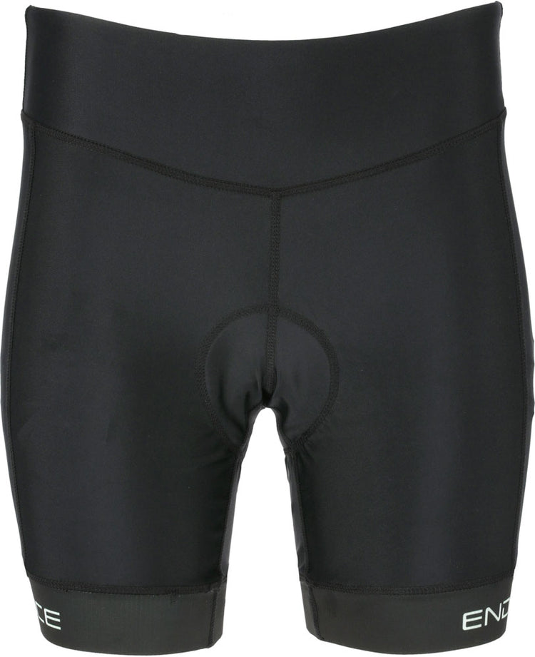 Endurance propolis - cuissard cycliste femme avec peau de chamois | s