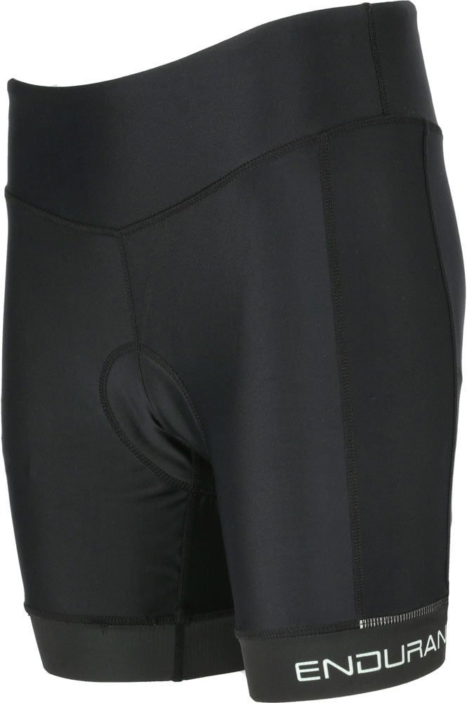 Endurance propolis - cuissard cycliste femme avec peau de chamois | s